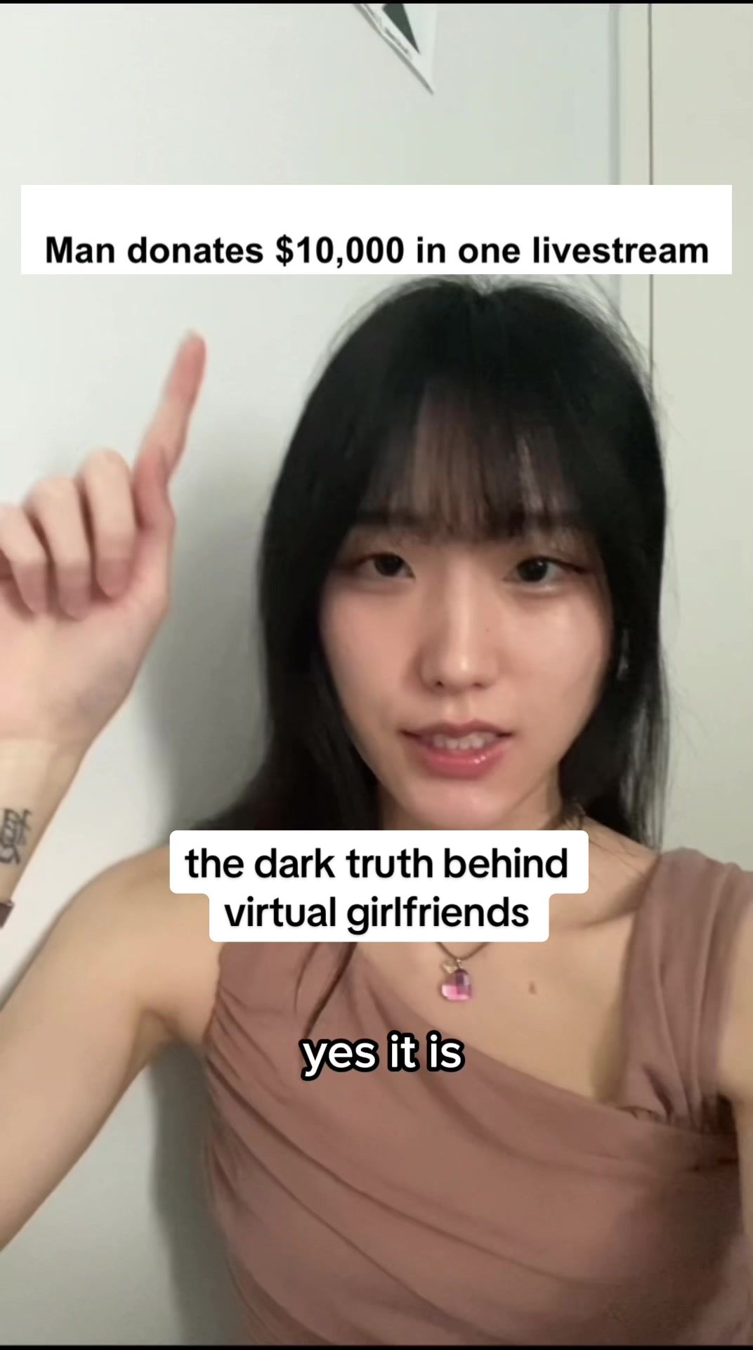 @aini
