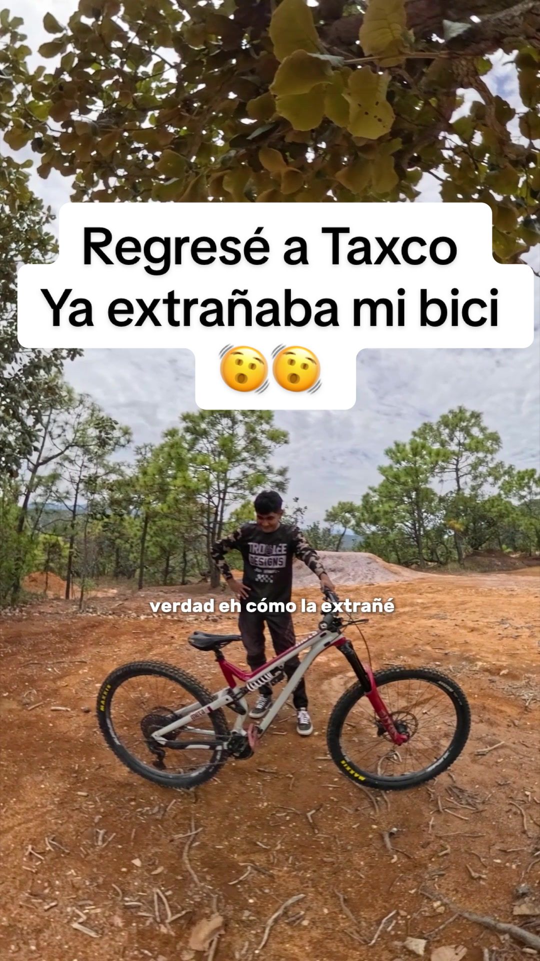 @Sebas Sotelo