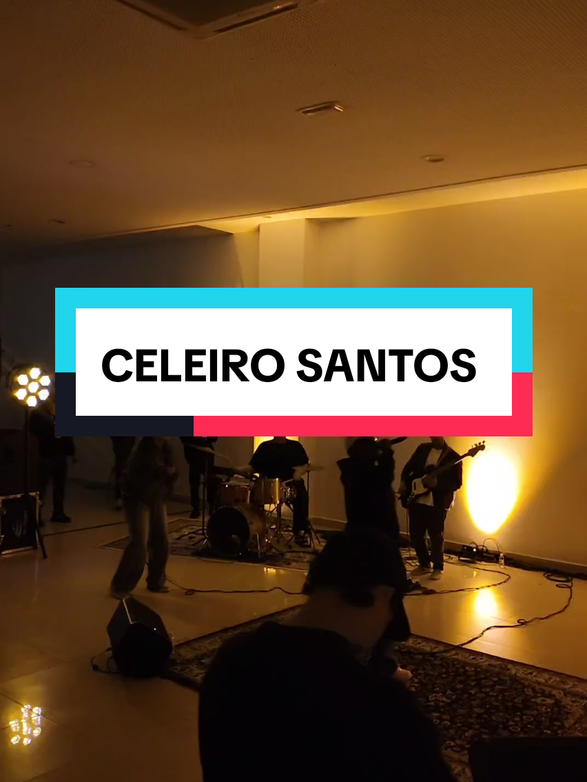 @nanda ✨️