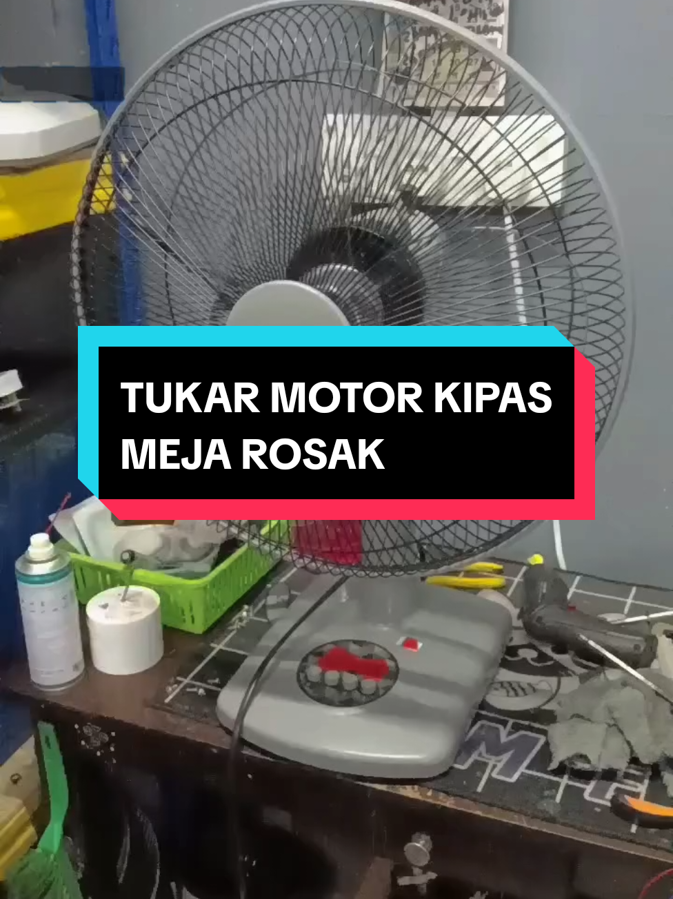 @CEO OF KIPAS (ALIFF)