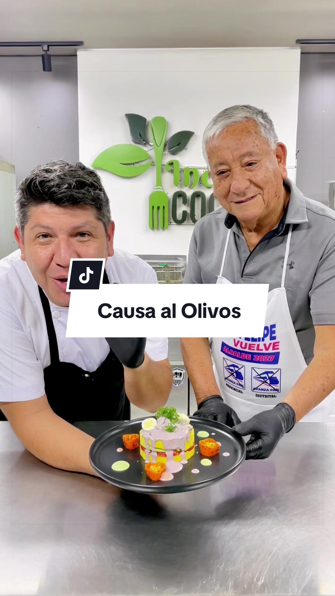 @José Valdez