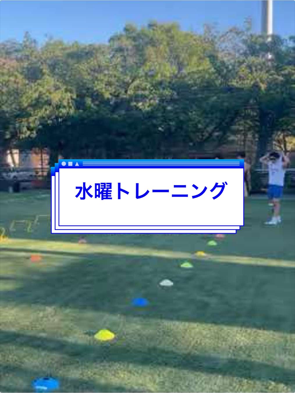 @イーサン/Ethan✌🏼