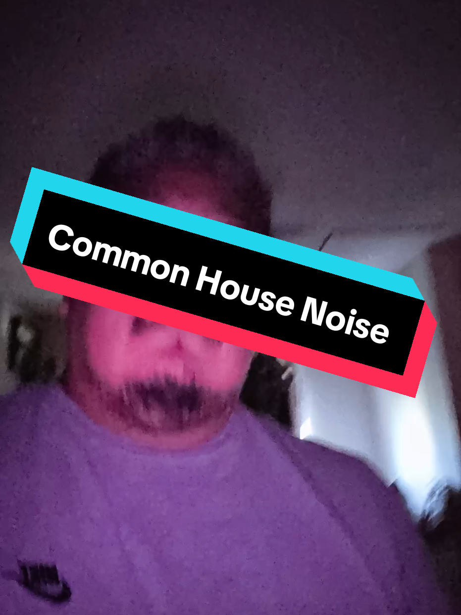 @Ambrose2143
