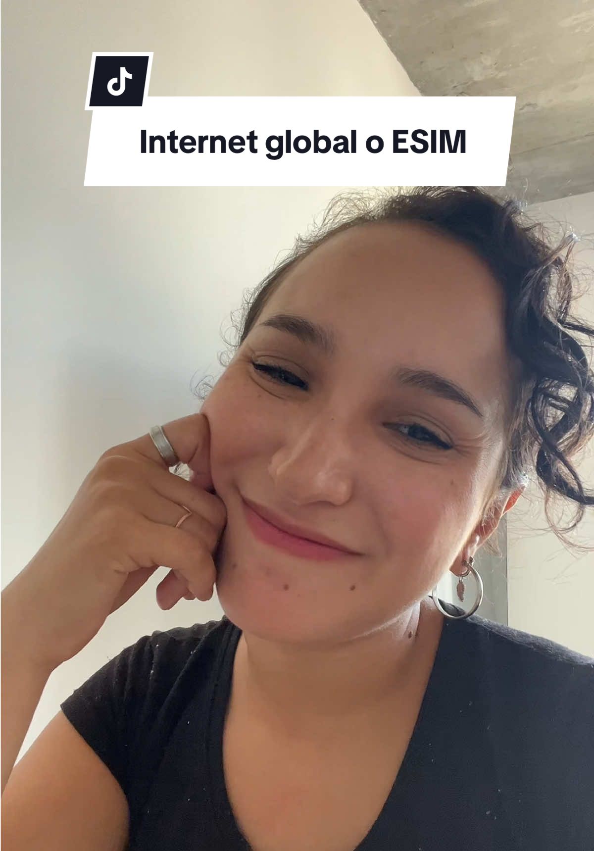 @Cami | Travel & Work