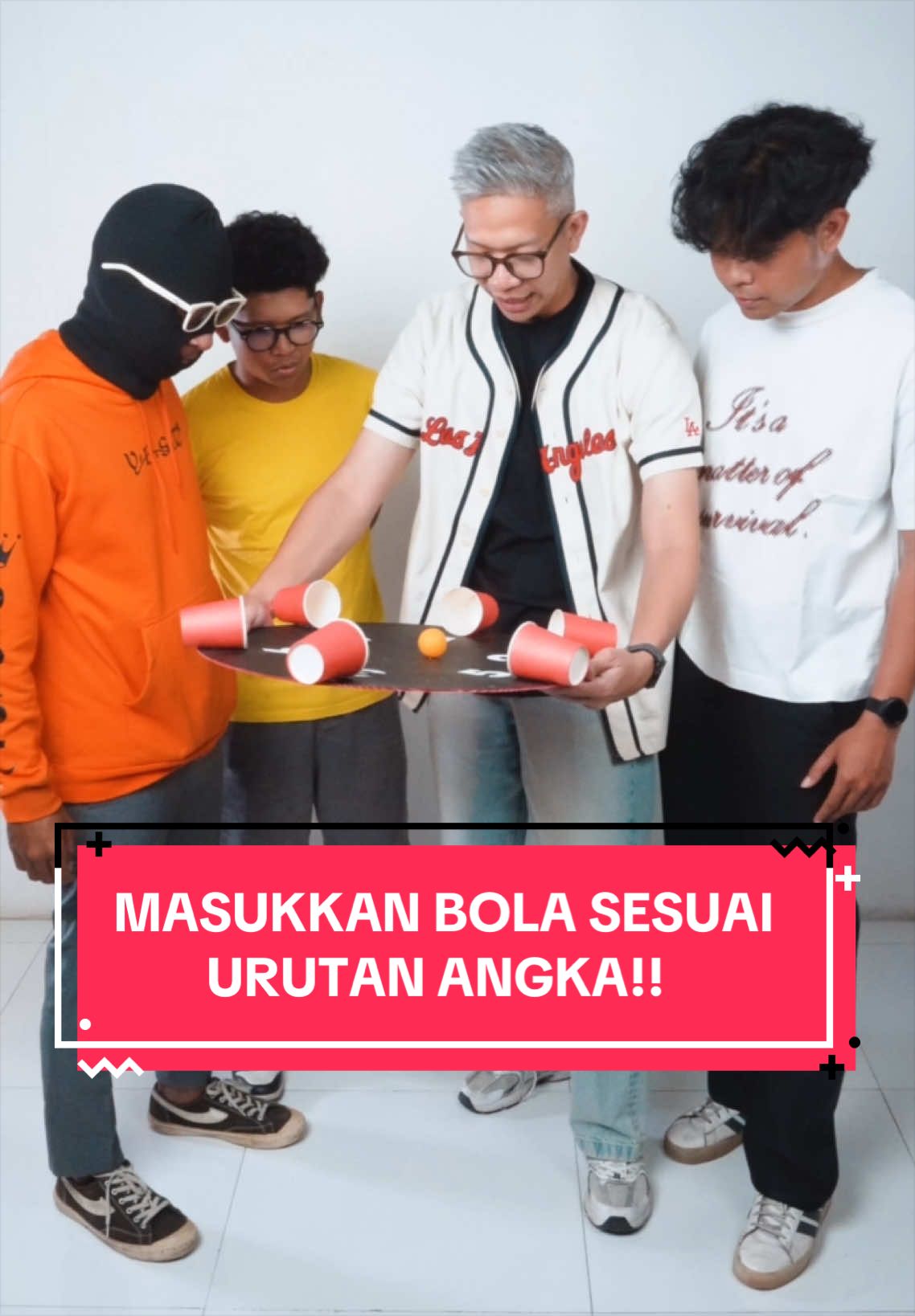 @YudistArdhana13