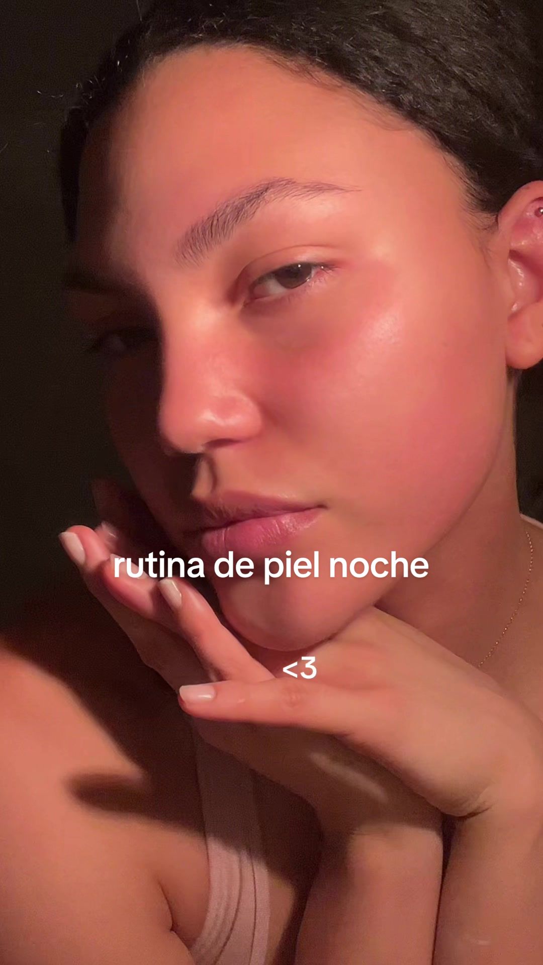 @Valeria Prada ⋆