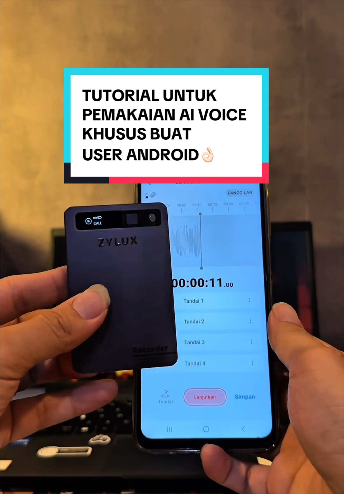 @Gadgetmology