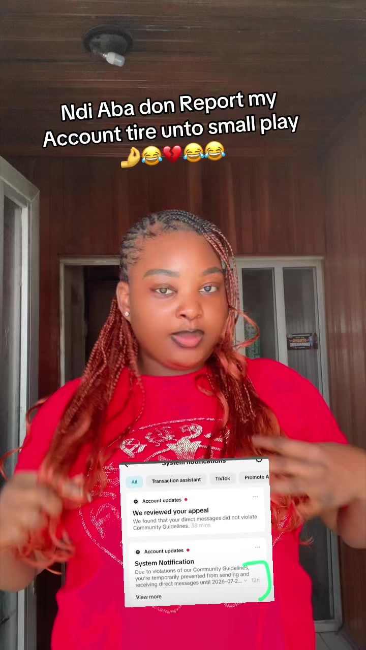 @GINA🫧❤️🫧❤️