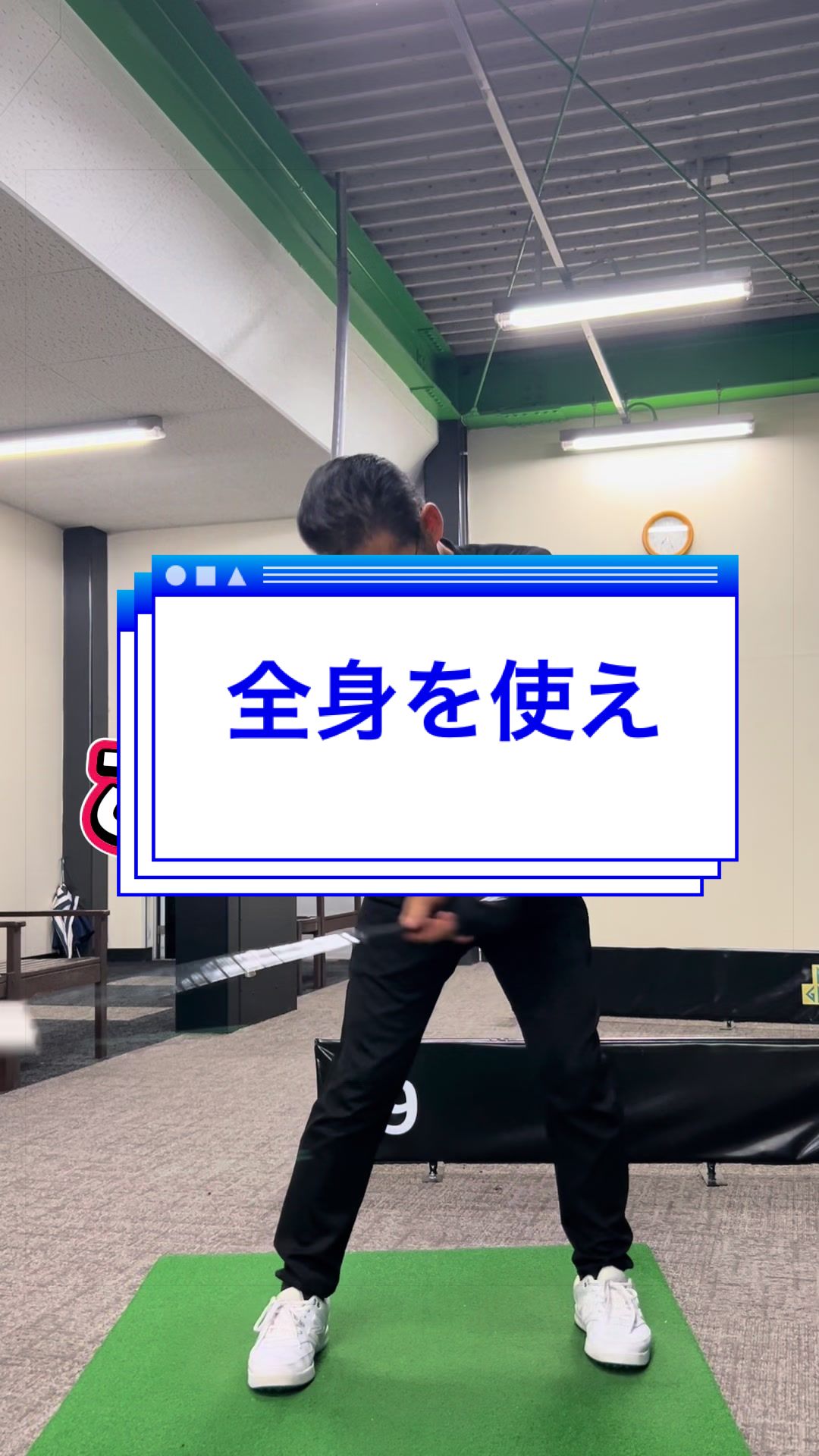 @おーたけん