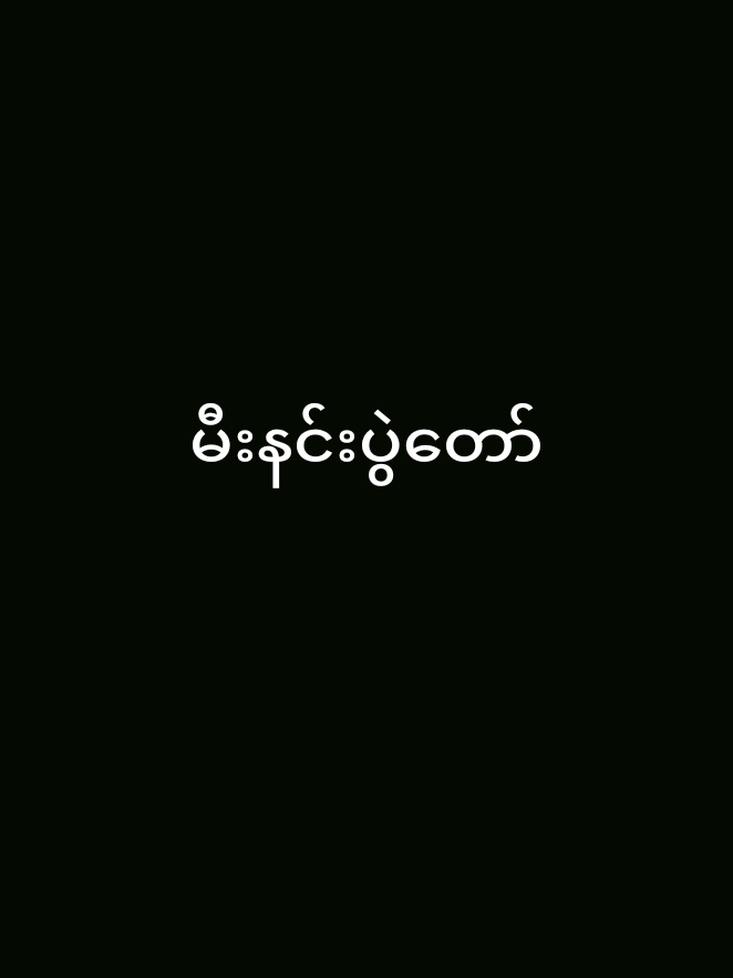 @Vajaykumar