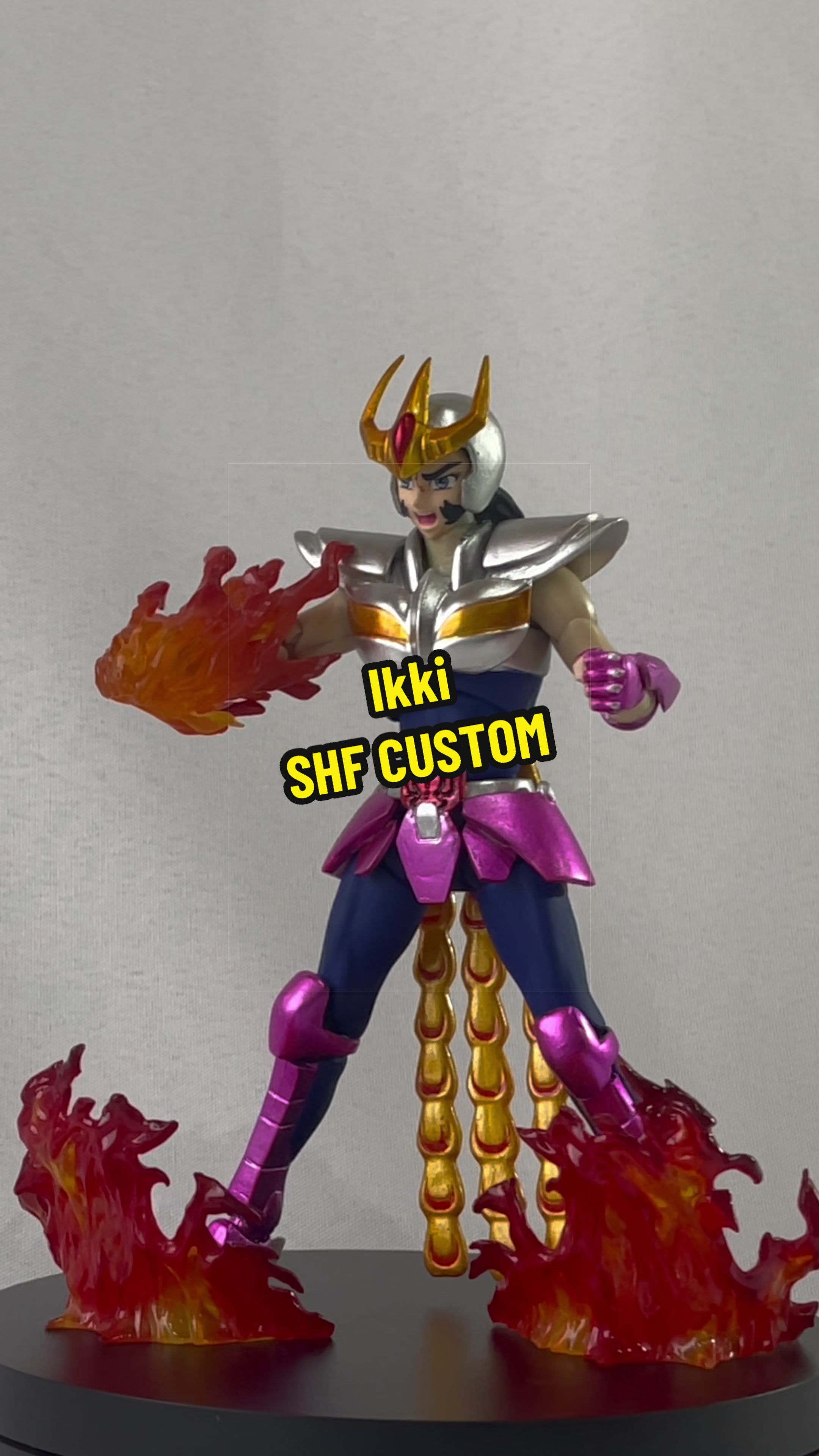 @imaginefigures