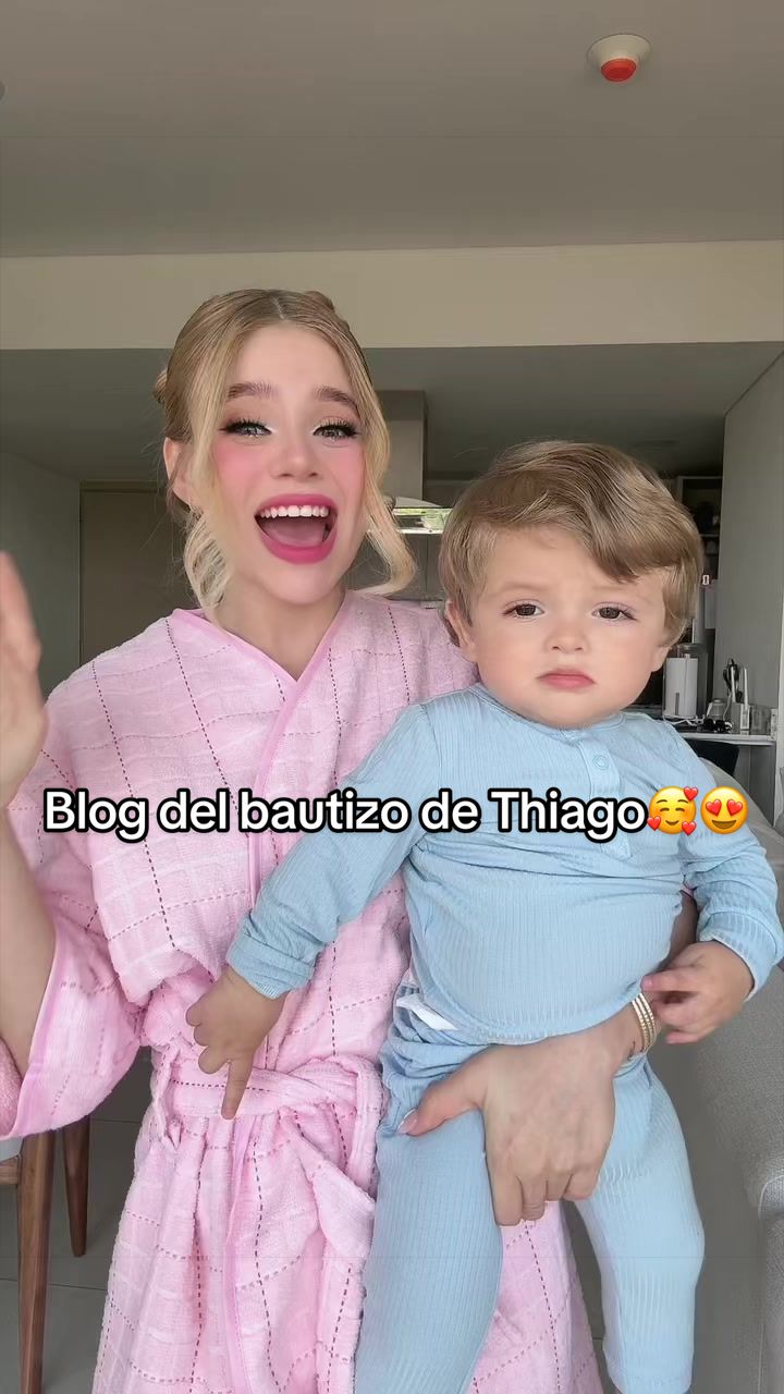 @Lizeth adamary