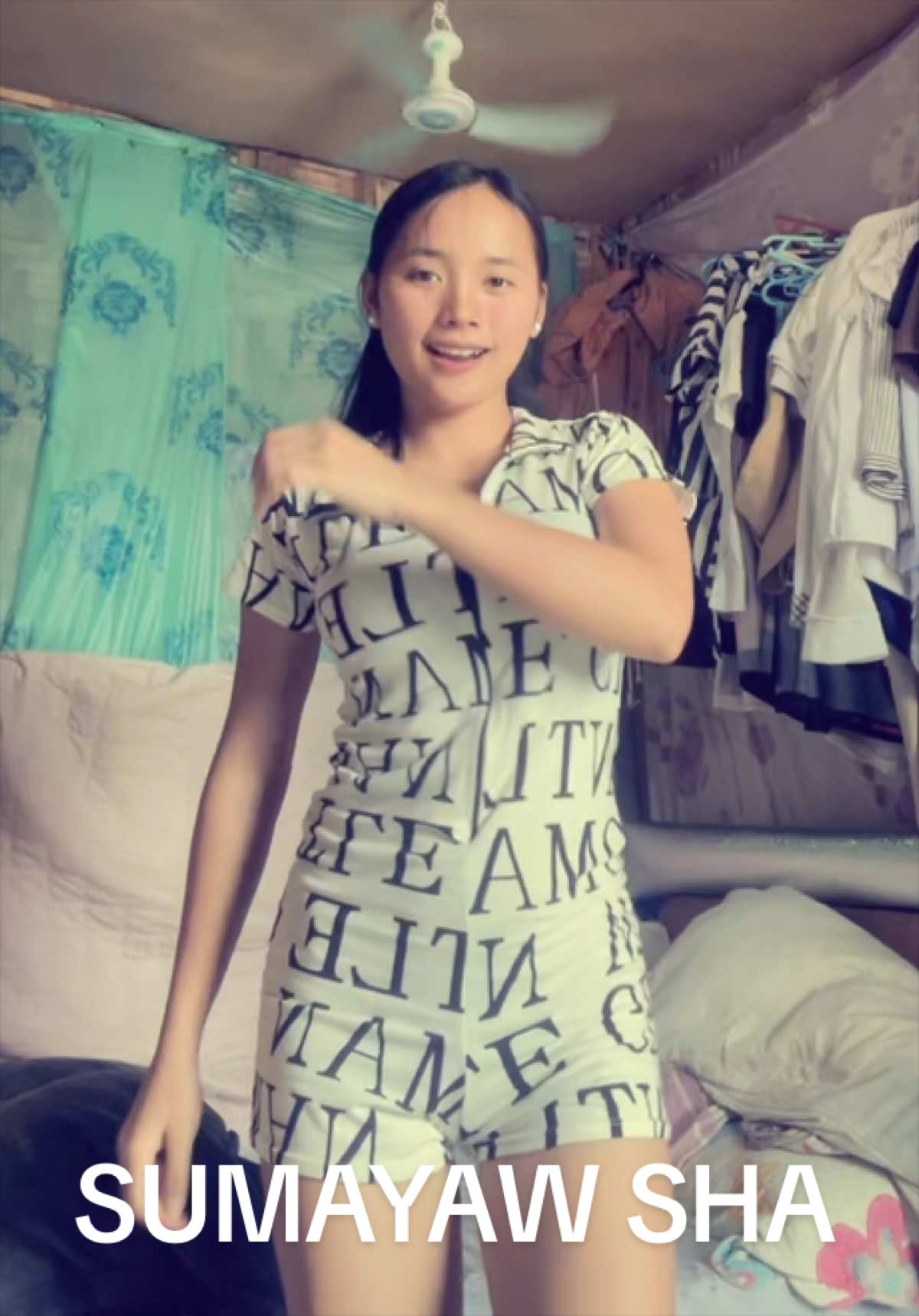 @Shweety ᥫ᭡