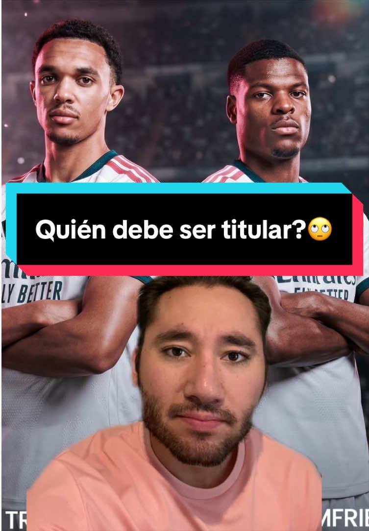 @MadridistaMexa
