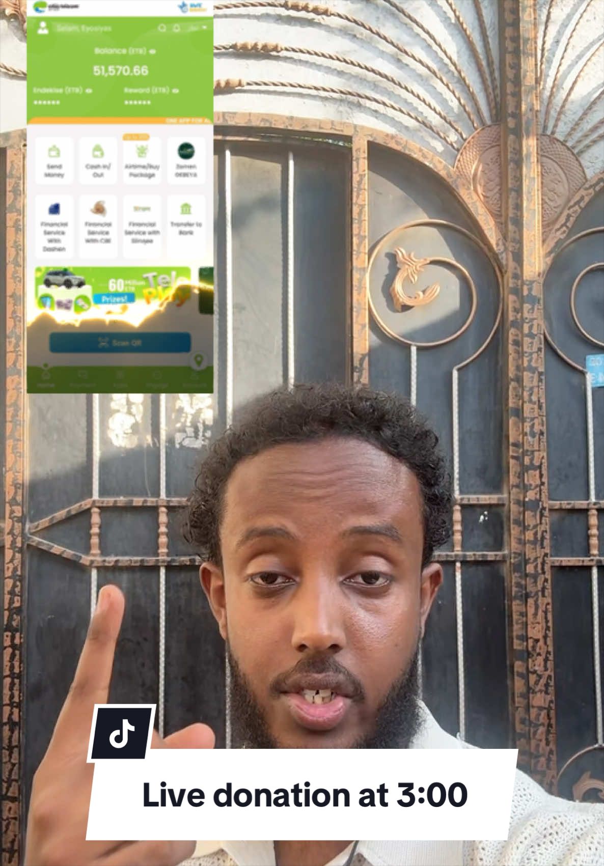 @saylless Efootball 🇪🇹&trade;