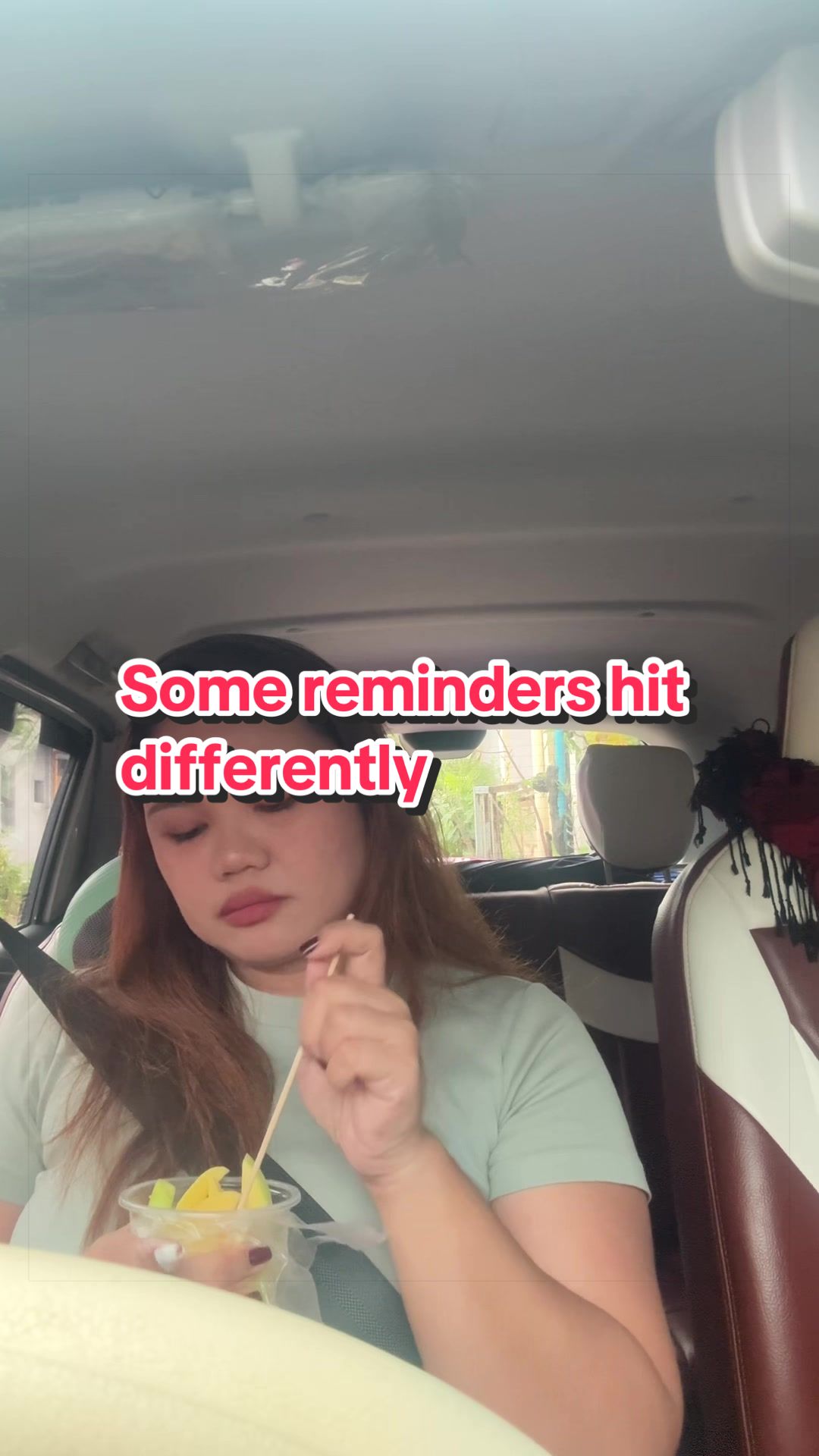 @Xhai Tolentino (Ate Ghorl)