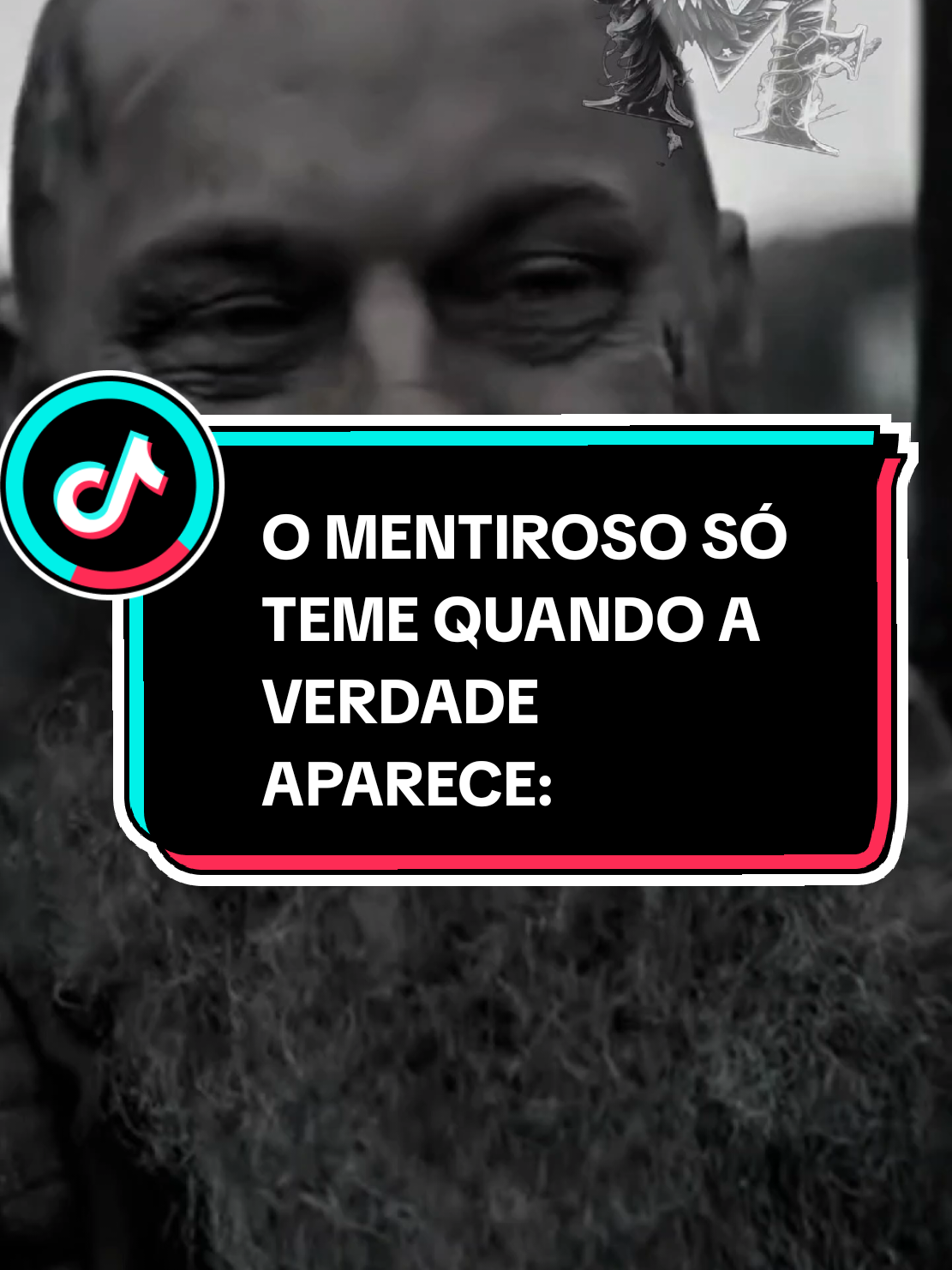 @Massa_FrasesOfc