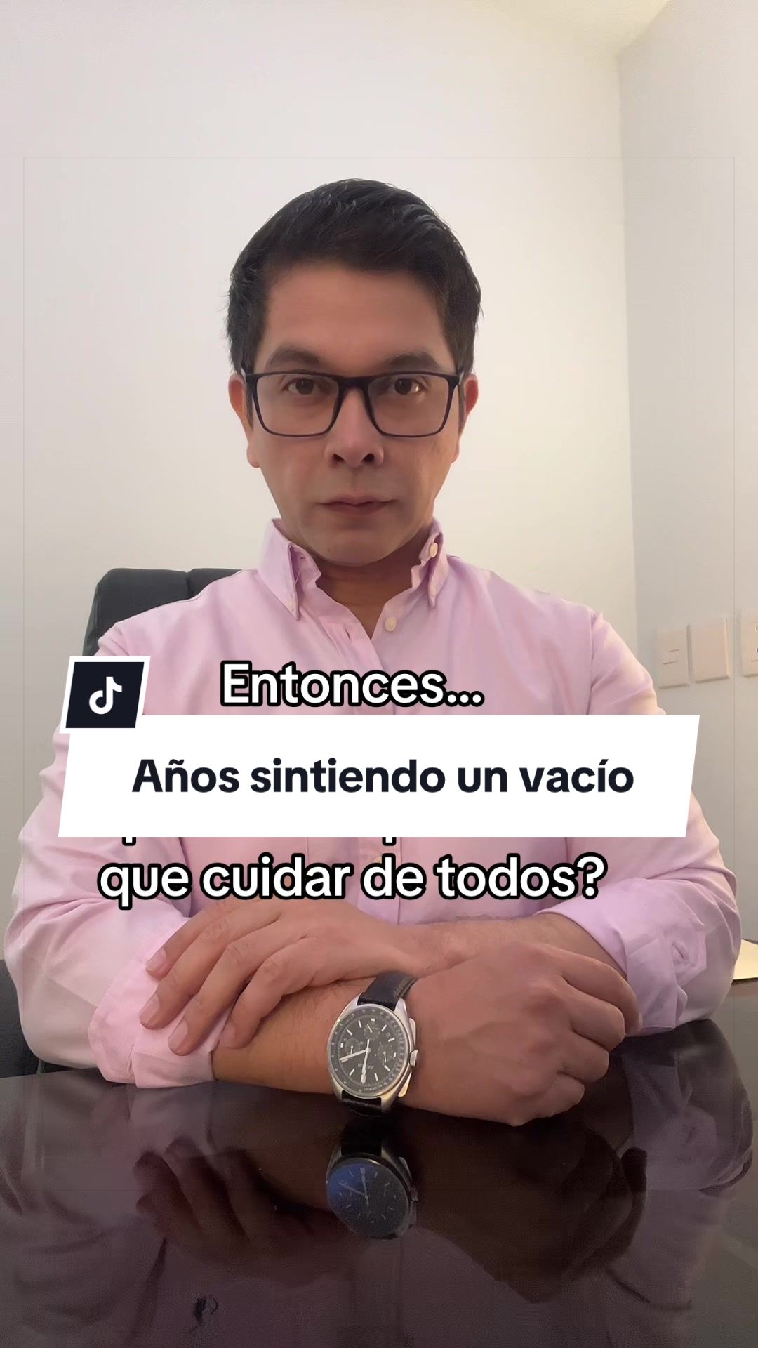 @Ricardo Brussolo Psicólogo