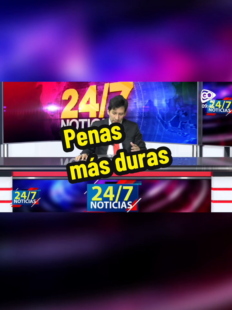 @Raulito_Alcala