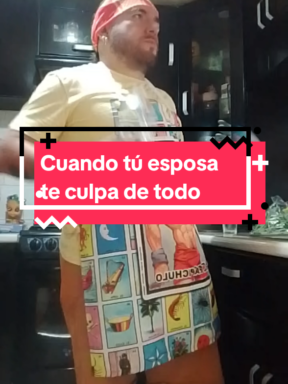@El extra&ntilde;o mundo de Paf