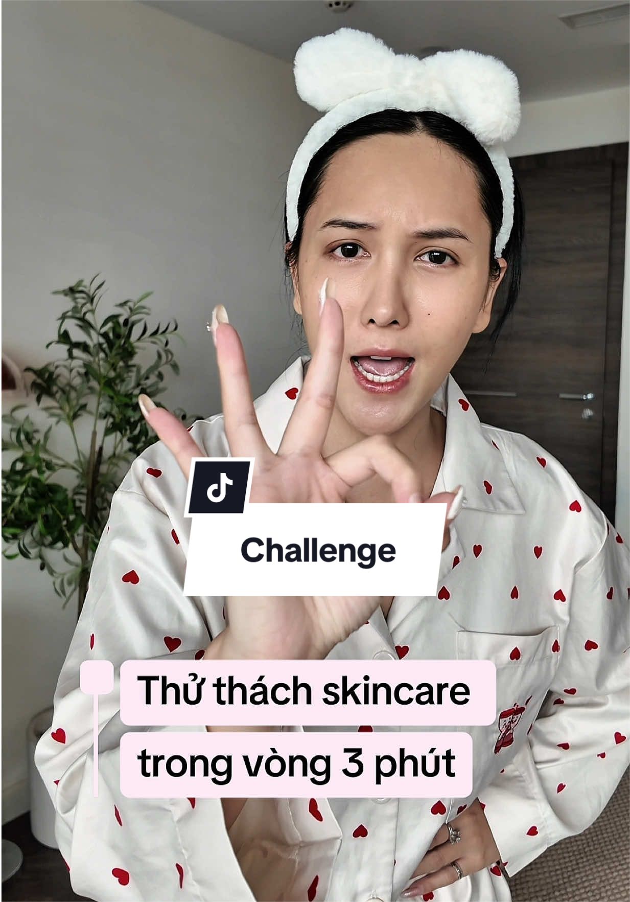 @Học Xinh