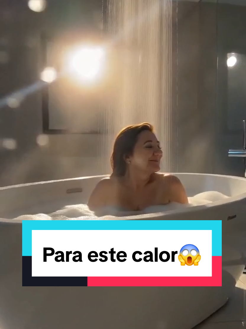 @Constanza Prado Rodriguez