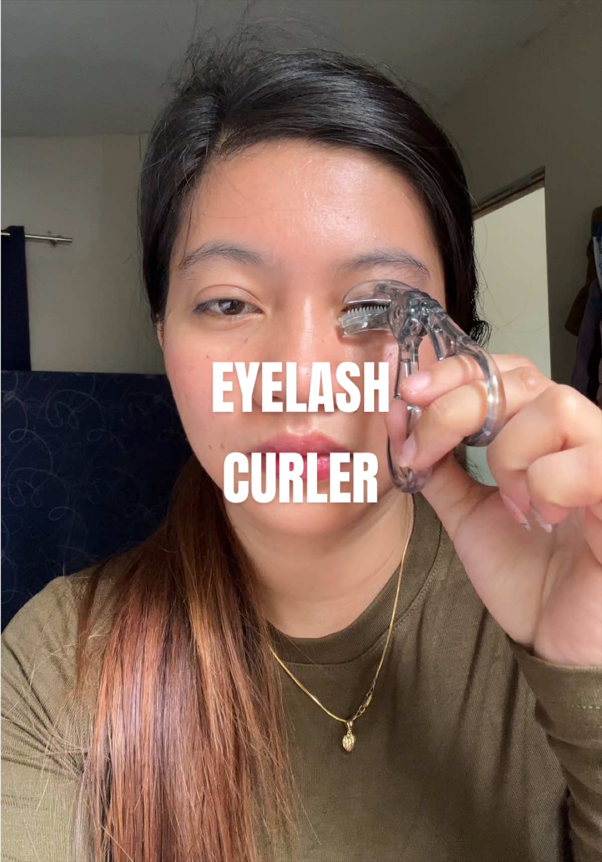 @Camillee Finds🛒