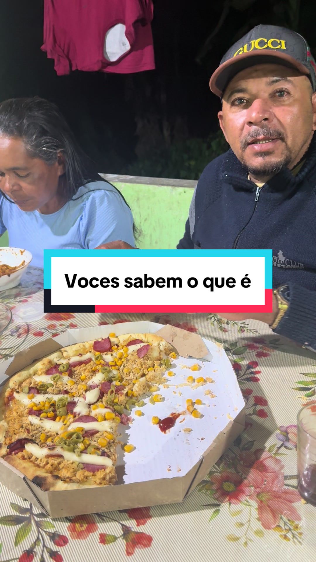 @Ant&ocirc;nio Moreno