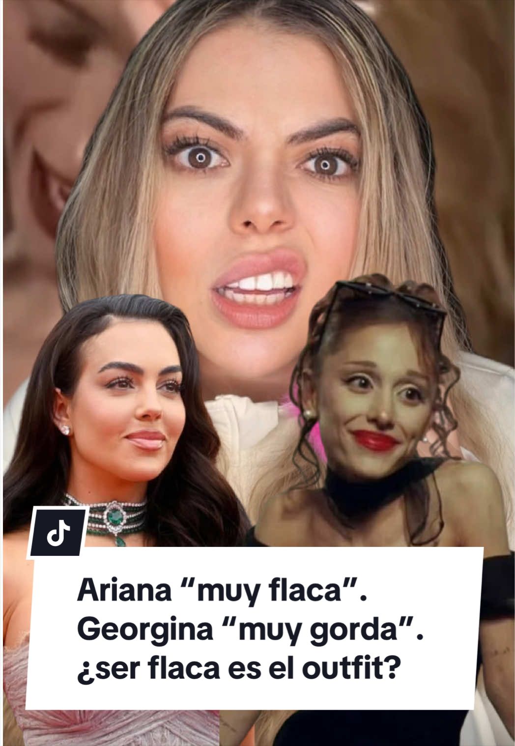 @Rojas_laura