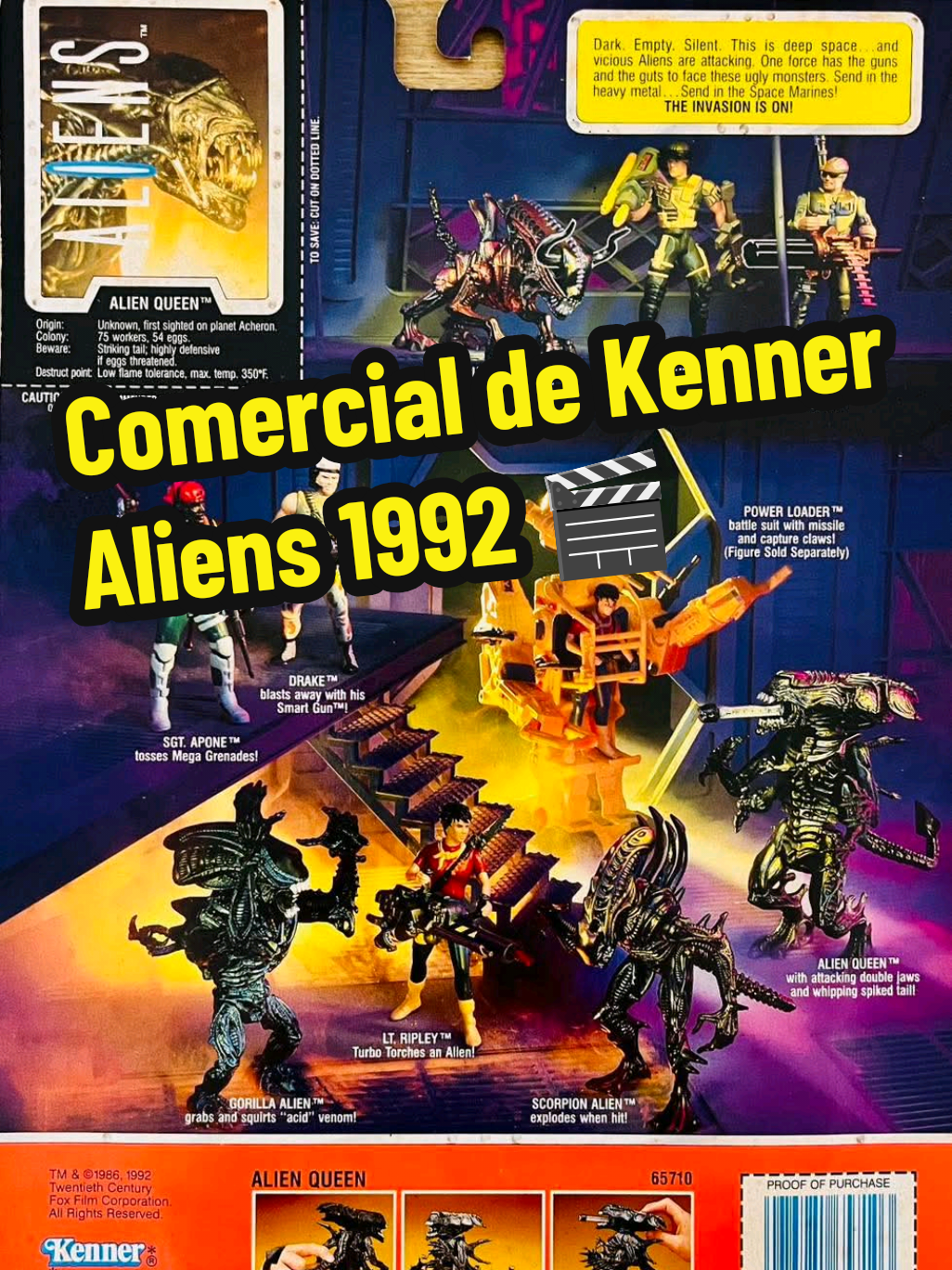 @Rafuxthemaster