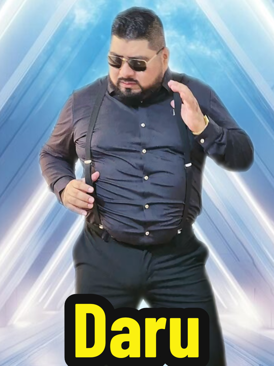 @Daru