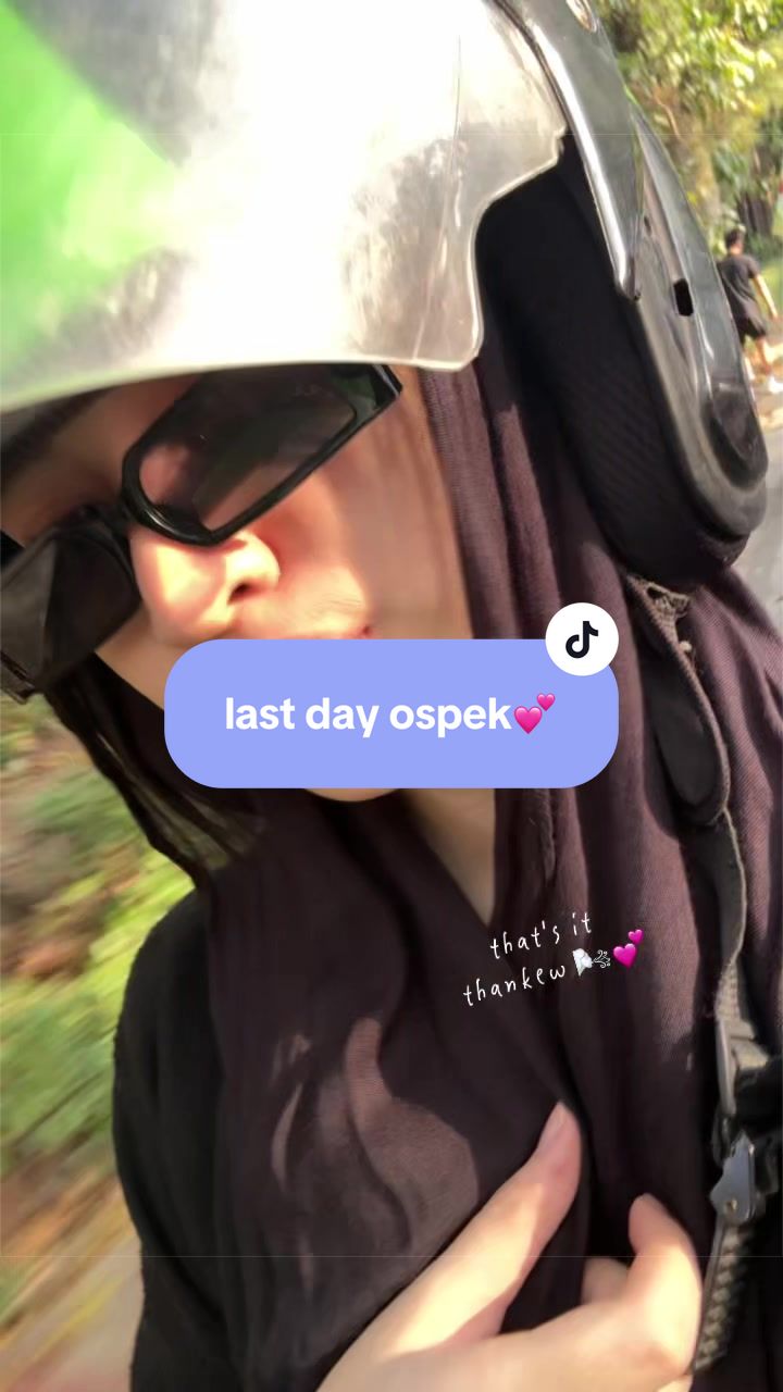 @noyanairae