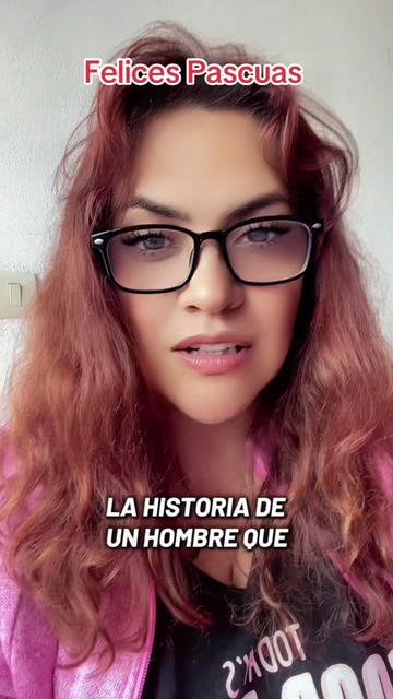 @Sucede_y_acontece_mundo