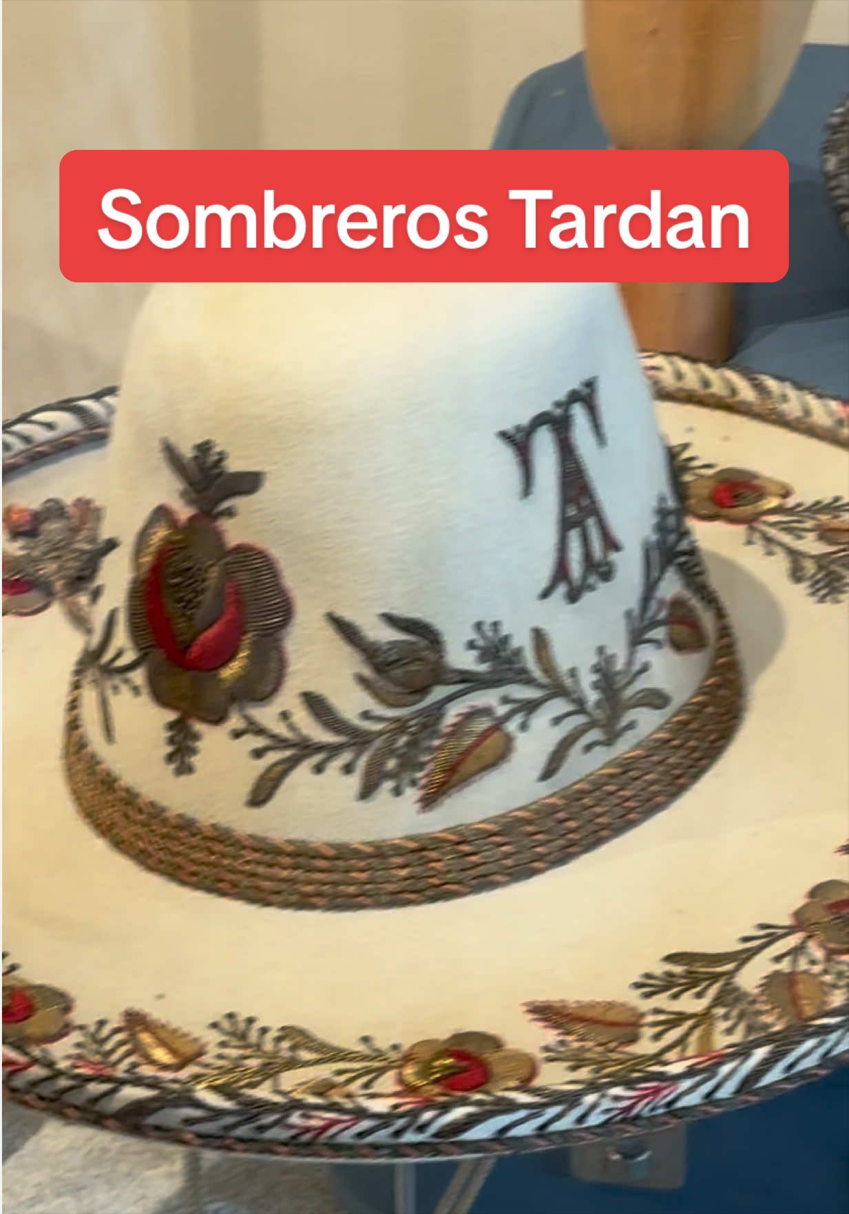@Jos&eacute; Ram&oacute;n Medina