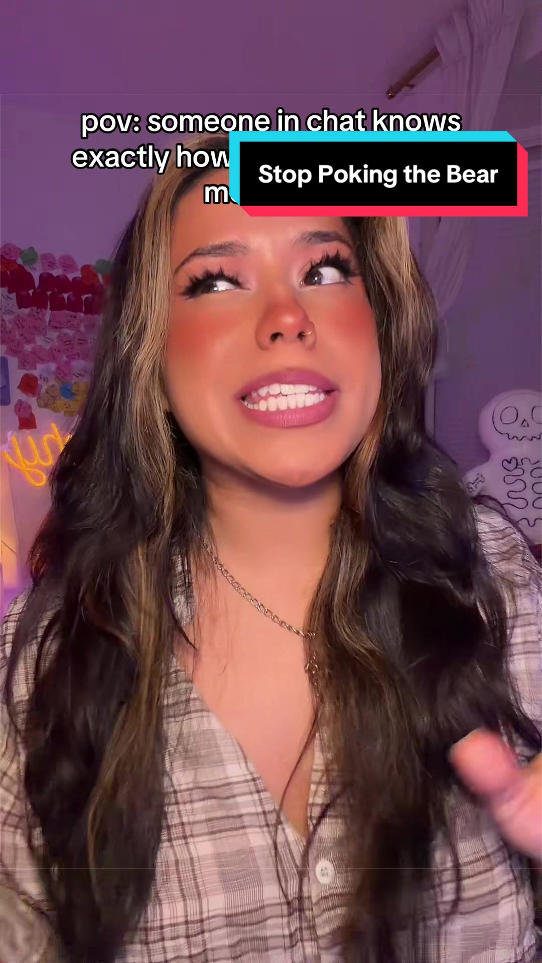 @peachy