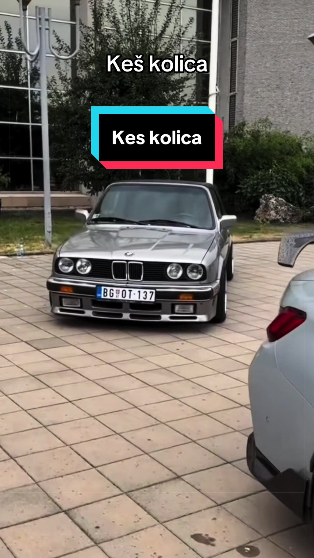 @bgdcars