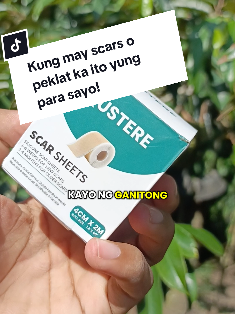 @Dan_Shops 🧿🪬