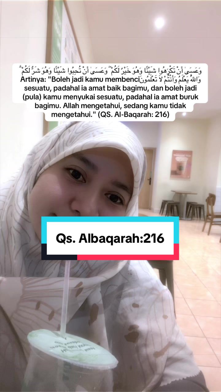 @🕋👑Akhwat Ghuroba Queen👑🕋