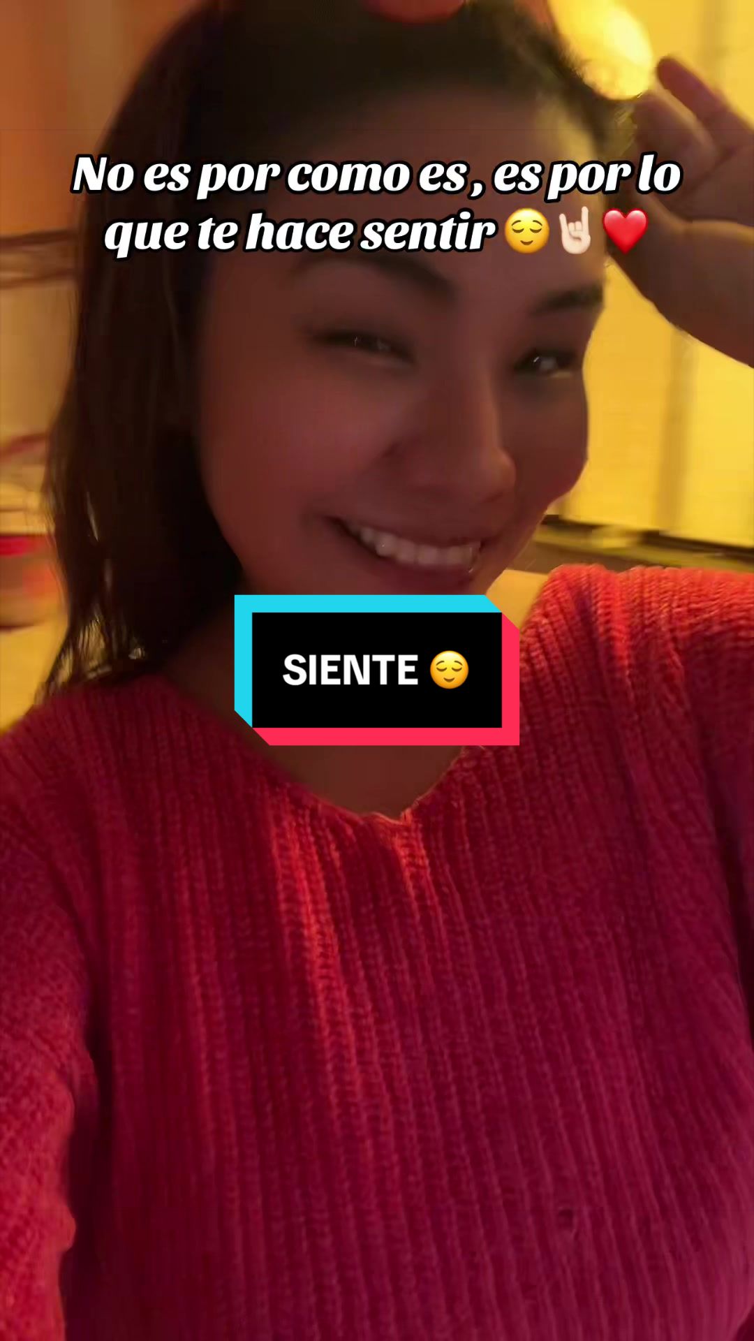 @Mily Chung