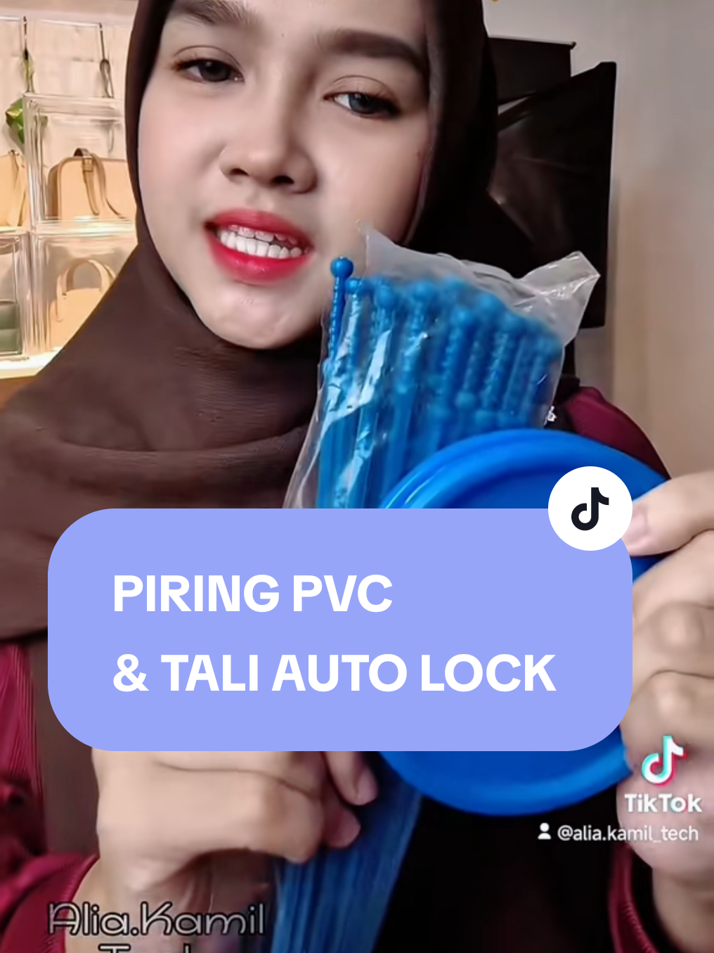 @Alia.Kamil Tech