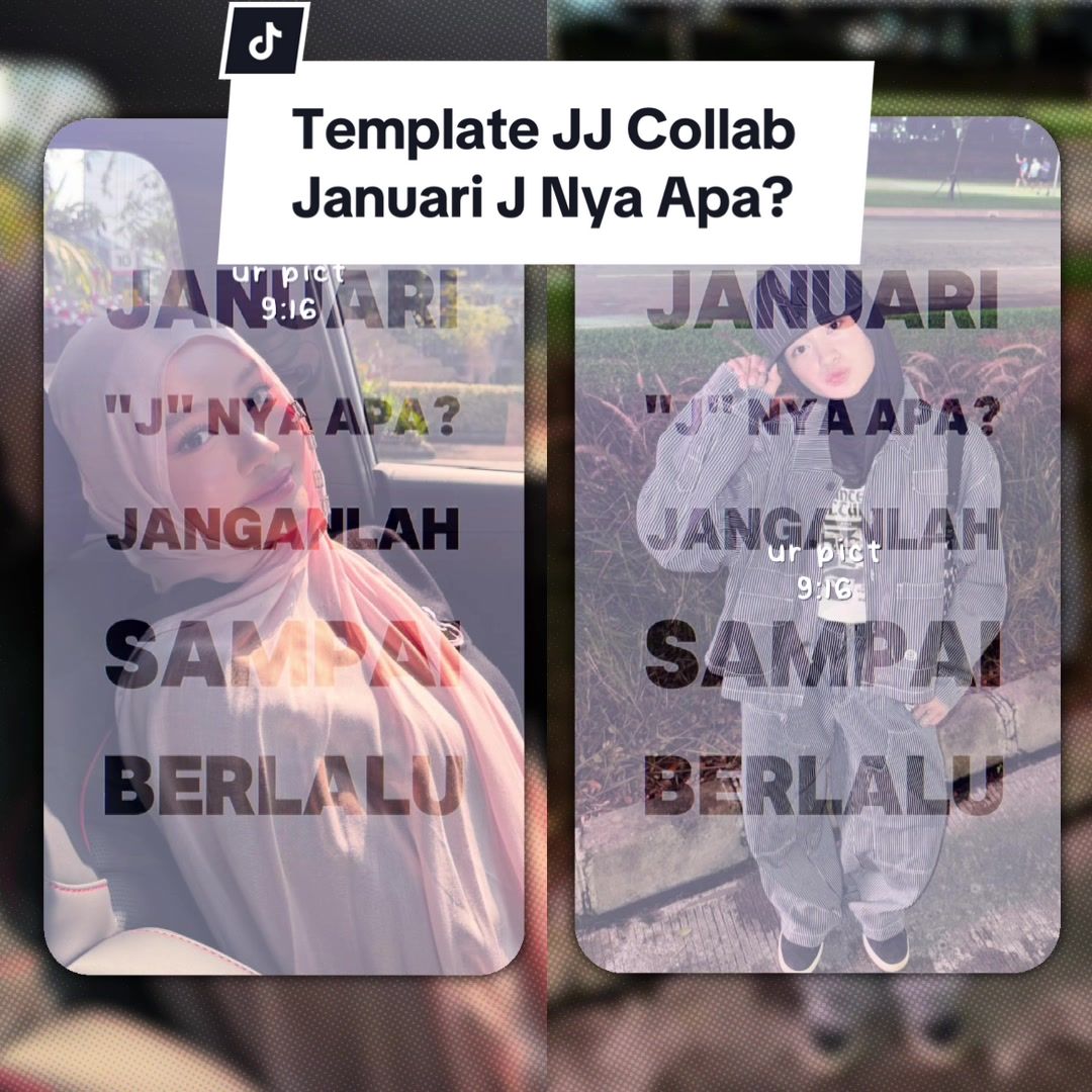 @Jeje Sky || Template🎟️