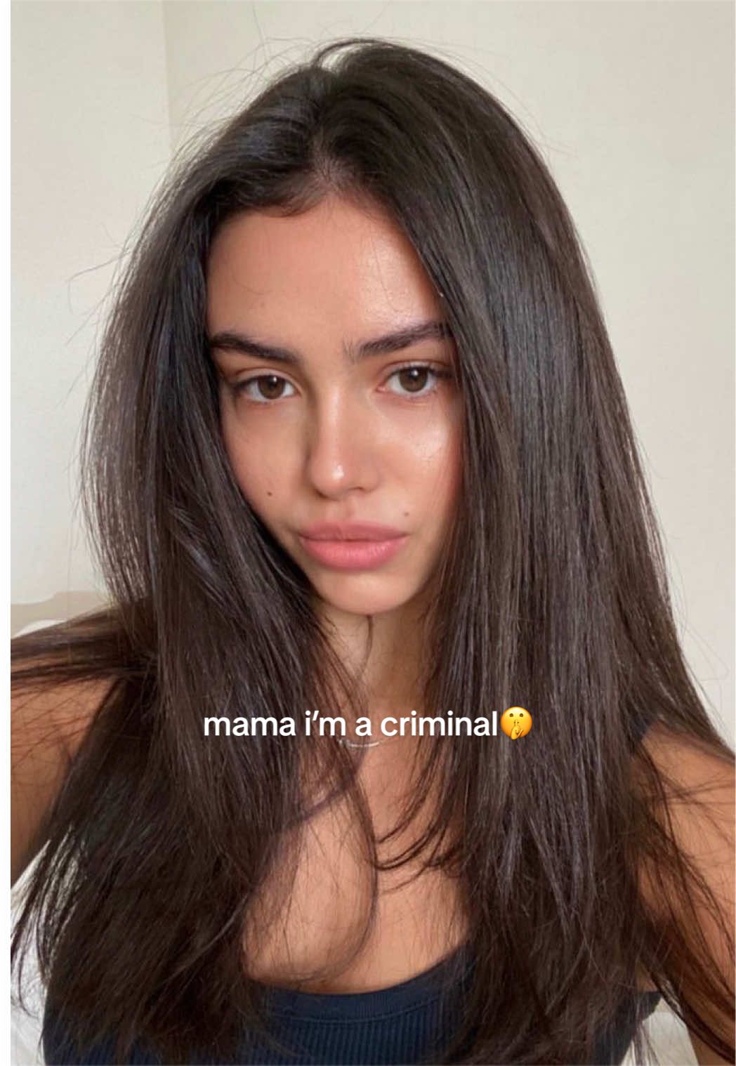 @🧘♀️