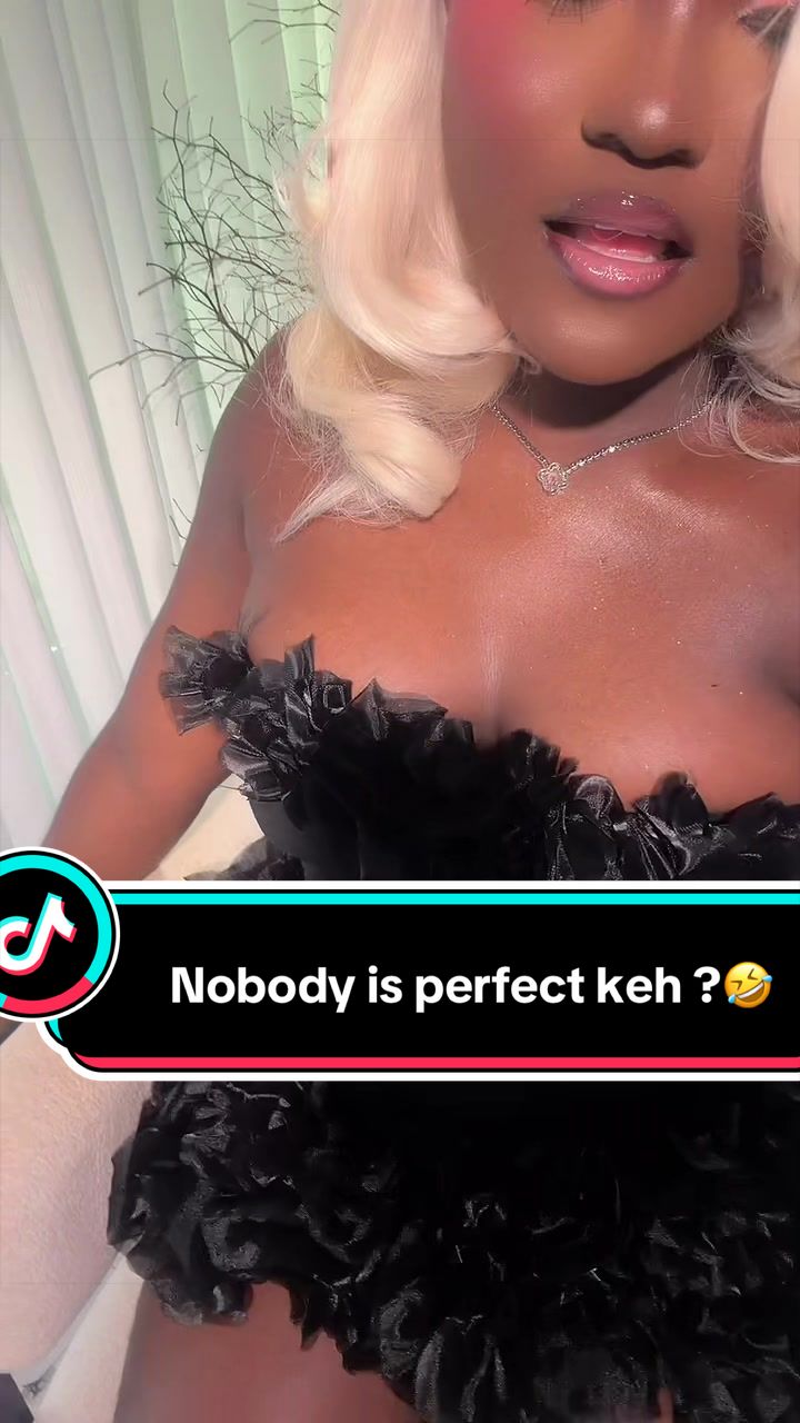 @Your Internet Bestie🤭💕