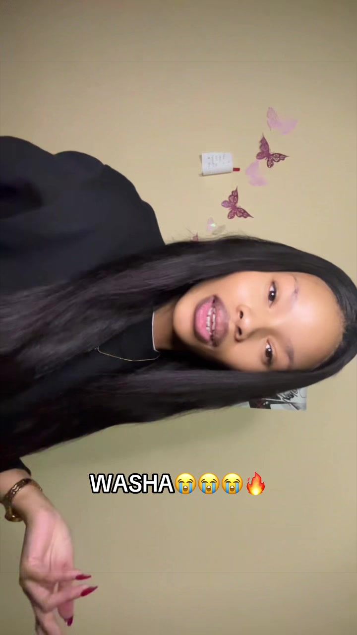 @Lilaaaaa