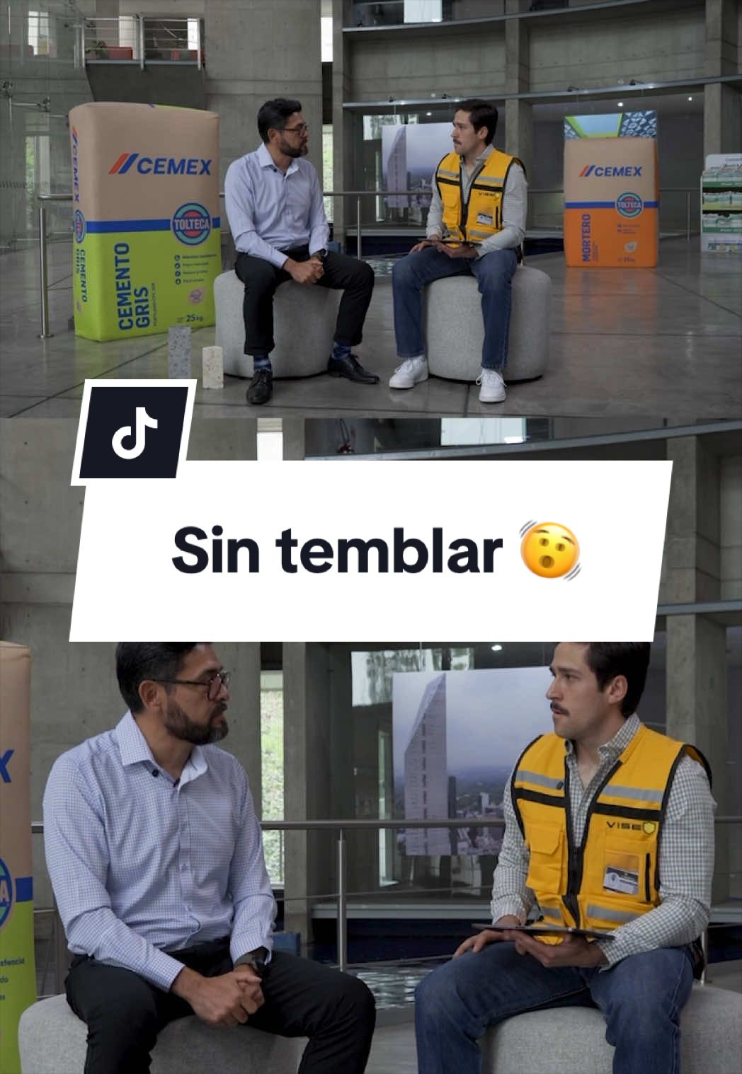 @VISE MÉXICO