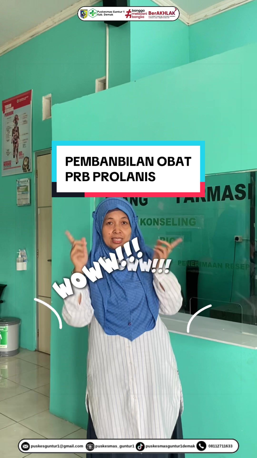 @puskesmasguntur1