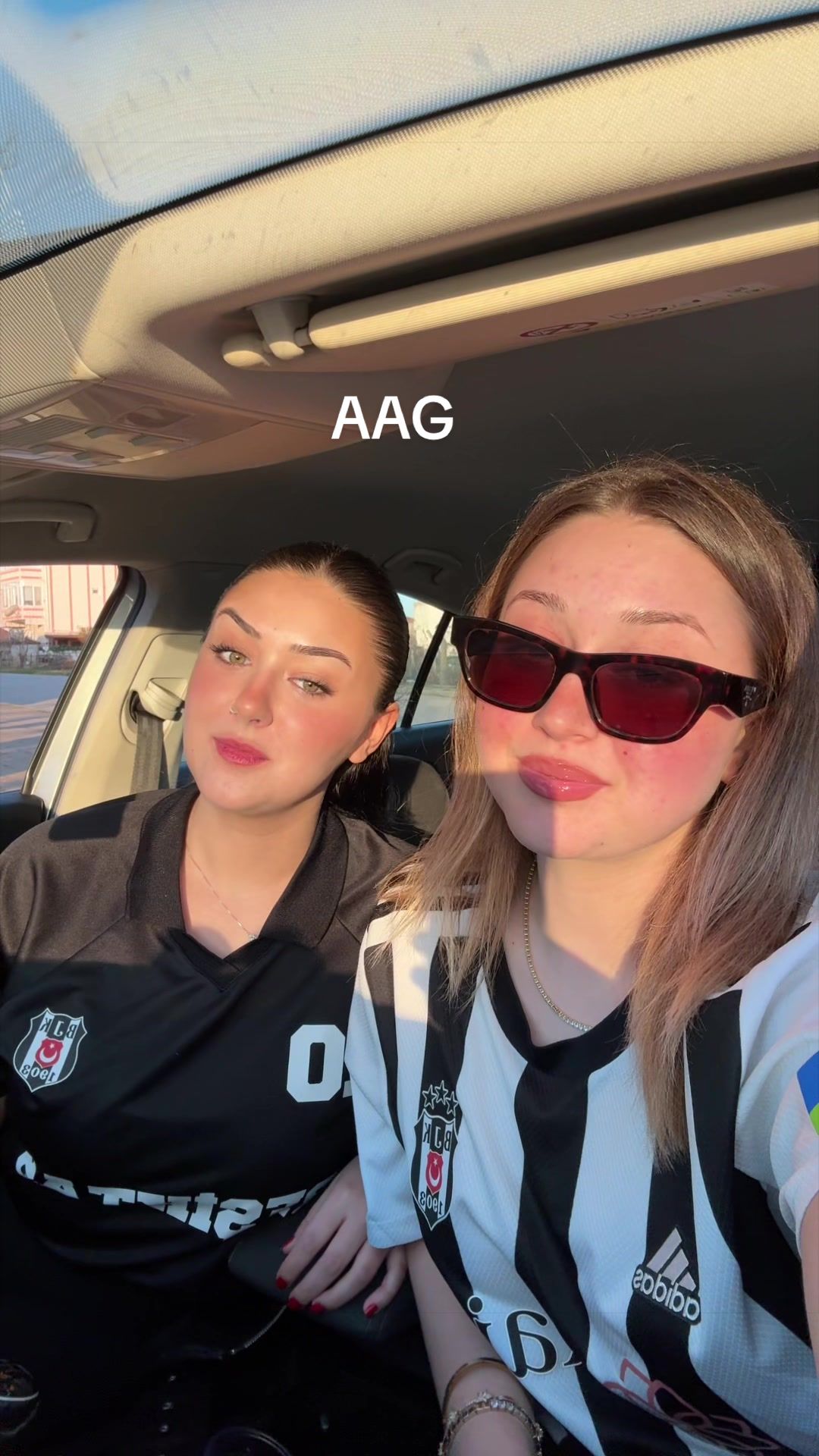 @Şükriye Başaran