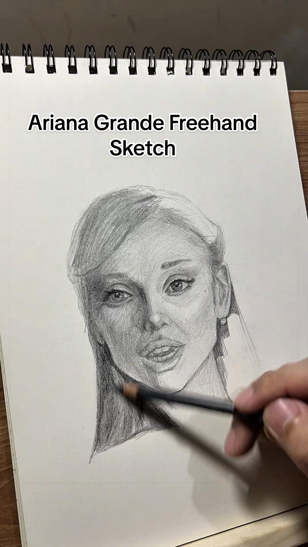 @portraithue