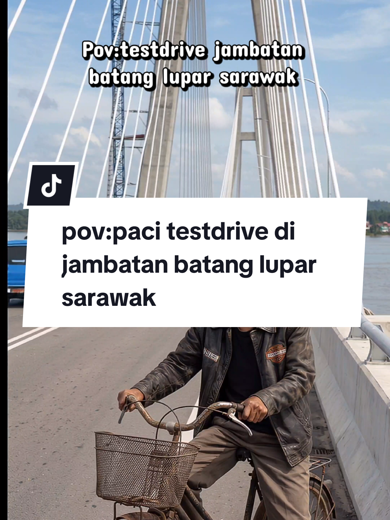@Pakcik Labuan
