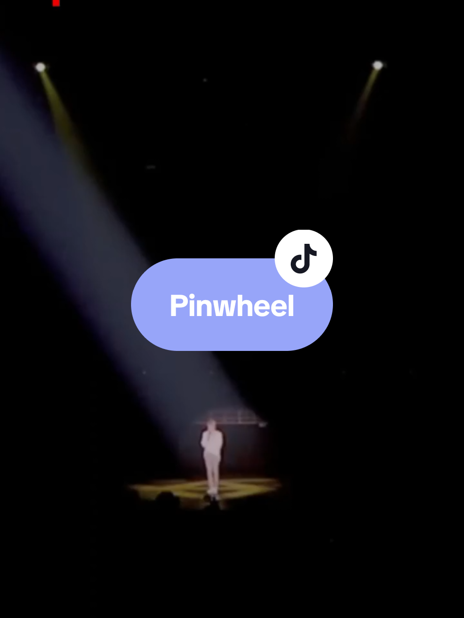 @๐ฟ๐๐๐๐๐๐๐แฅซแญก